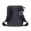 Сумка Rivacase 8810 Black melange Crossbody bag for Tablets 8" / 12