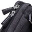 Сумка Rivacase 8810 Black melange Crossbody bag for Tablets 8" / 12