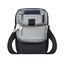 Сумка Rivacase 8810 Black melange Crossbody bag for Tablets 8" / 12