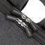 Сумка Rivacase 8825 black melange MacBook Pro and Ultrabook backpack 13.3" / 6