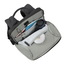 Сумка Rivacase 8825 black melange MacBook Pro and Ultrabook backpack 13.3" / 6