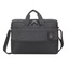 Сумка Rivacase 8831 black melange MacBook Pro 16 and Ultrabook bag 15.6" / 6