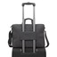 Сумка Rivacase 8831 black melange MacBook Pro 16 and Ultrabook bag 15.6" / 6