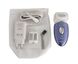 Wet and dry hair removal device PANASONIC ES-ED23-V