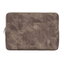 Сумка Rivacase 8904 beige Laptop sleeve 14" / 12