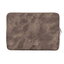 Сумка Rivacase 8904 beige Laptop sleeve 14" / 12