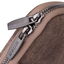 Сумка Rivacase 8904 beige Laptop sleeve 14" / 12