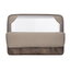 Сумка Rivacase 8904 beige Laptop sleeve 14" / 12