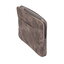 Сумка Rivacase 8904 beige Laptop sleeve 14" / 12