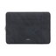 Сумка Rivacase 8905 black Laptop sleeve 15.6" / 12