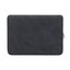 Сумка Rivacase 8905 black Laptop sleeve 15.6" / 12