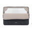 Сумка Rivacase 8905 black Laptop sleeve 15.6" / 12