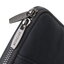 Сумка Rivacase 8905 black Laptop sleeve 15.6" / 12