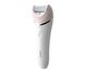 Epilator PHILIPS BRE721/00