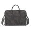 Сумка Rivacase 8922 grey slim Laptop bag 13.3-14" / 6