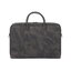 Պայուսակ Rivacase 8922 grey slim Laptop bag 13.3-14" / 6