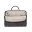 Сумка Rivacase 8922 grey slim Laptop bag 13.3-14" / 6