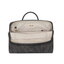 Bag Rivacase 8922 grey slim Laptop bag 13.3-14" / 6