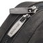 Bag Rivacase 8922 grey slim Laptop bag 13.3-14" / 6