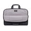 Сумка Rivacase 8930 (PU) black slim Laptop bag 15,6" / 6