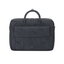 Պայուսակ Rivacase 8942 black full size Laptop bag 16" / 4