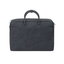 Bag Rivacase 8942 black full size Laptop bag 16" / 4