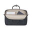 Պայուսակ Rivacase 8942 black full size Laptop bag 16" / 4