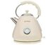 Electric kettle GORENJE K17CLI