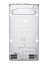 Սառնարան LG REF GC-Q257CAFC