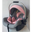 Car seat for children /CAR SEAT/