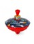 Spinning Top - Spin Me Round - Space
