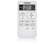 Air conditioner TOSHIBA RAS-10J2AVG/J2KVG-EE