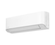 Air conditioner TOSHIBA RAS-18J2KVG-EE/AVG-EE