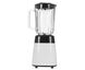 Blender BQ SB1008 BLACK