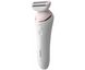 Epilator PHILIPS BRE730/10