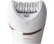 Epilator PHILIPS BRE730/10