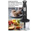 Blender JVC JK-HB5123