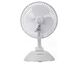 Fan CENTEK CT-5003 WHITE