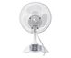 Fan CENTEK CT-5003 WHITE