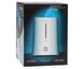 Humidifier CENTEK CT-5105