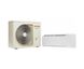 Air conditioner TOSHIBA RAS-10J2AVG/J2KVG-EE