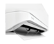 Air conditioner TOSHIBA RAS-18J2KVG-EE/AVG-EE