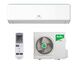 Air conditioner BALLU BSW-09HN1