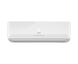 Air conditioner BALLU BSW-09HN1