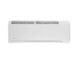 Air conditioner TOSHIBA RAS-10J2AVG/J2KVG-EE