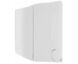 Air conditioner TOSHIBA RAS-10J2AVG/J2KVG-EE