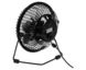 Fan CENTEK CT-5040 BLACK