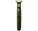 Electric shaver PHILIPS QP2821/20