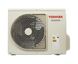 Air conditioner TOSHIBA RAS-10J2AVG/J2KVG-EE