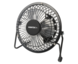 Fan CENTEK CT-5040 BLACK